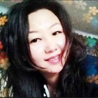 Sherry Yang