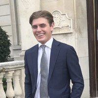 Luke Costello