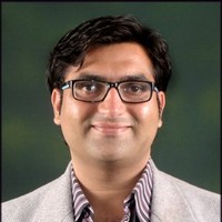 Swapnil Agawane