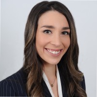 Carrie Freeman
