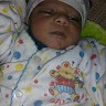 Harish Shivhare