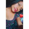 Astrid Sunun