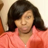 Denisha Rucker