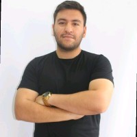 Yashar Latifi