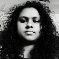 SHEEJA THOMAS