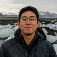 Jason Su