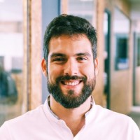 João Paulo Cordeiro