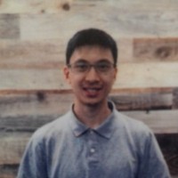 Nicholas Hung