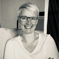 Kristiina Uimonen