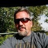 Chad Hartley