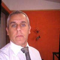 Daniel Cattaneo Ivaldi