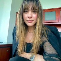 Estefania Alvarez