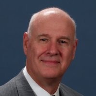 Bill Ramsay