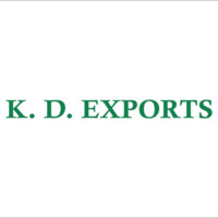 KD EXPORTS