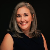 Virginia Madonna