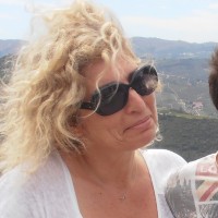 Josiane Alépée