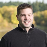 Jason Boylan