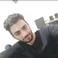 saeid ajerlo