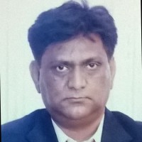 Arshad Alam
