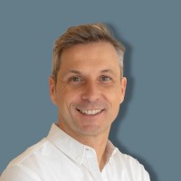 Steve Marqué