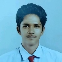 Shashank Wagh