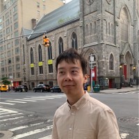 Justin Phan