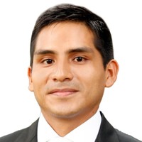 Roberto Repetto Olivares