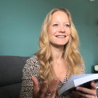 Marit Chervier - de Ruiter