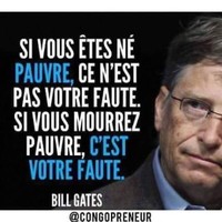 mahamat hisseine Ismael