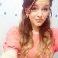 Francesca Brett