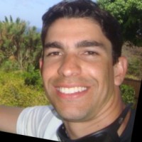 Ailton Pereira de Paula