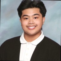Kristian Cabanting
