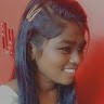 Praisy Bright