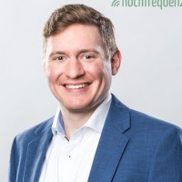 Markus Heinrich