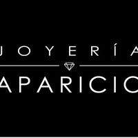 Francisco Javier Aparicio Capilla
