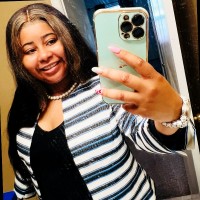 Davianna Lymon