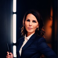 Tatiana Müllerleile