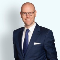 Henrik Hagberg