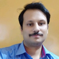 Vishal Gaikwad