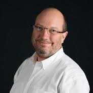 Michael Nielsen