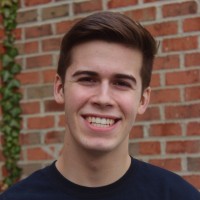 Brady Scheiner