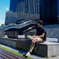Sam Lai