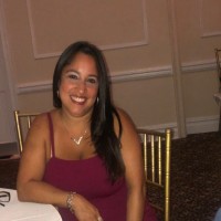 Beatriz Almenas