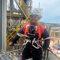 Shahril Ikhwan Rumaizi