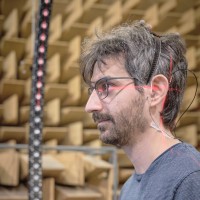 Frederico Araujo