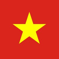 Viet Nam Communication