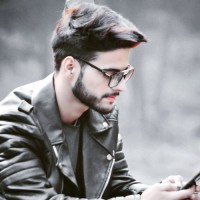 All Tech Expert