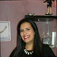 Gisela Duarte