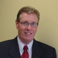 John Hylton