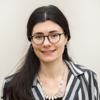 Linda Giorgetti
